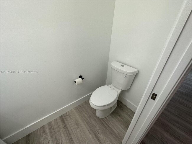 Building Photo - 2764 SW 83rd Ave