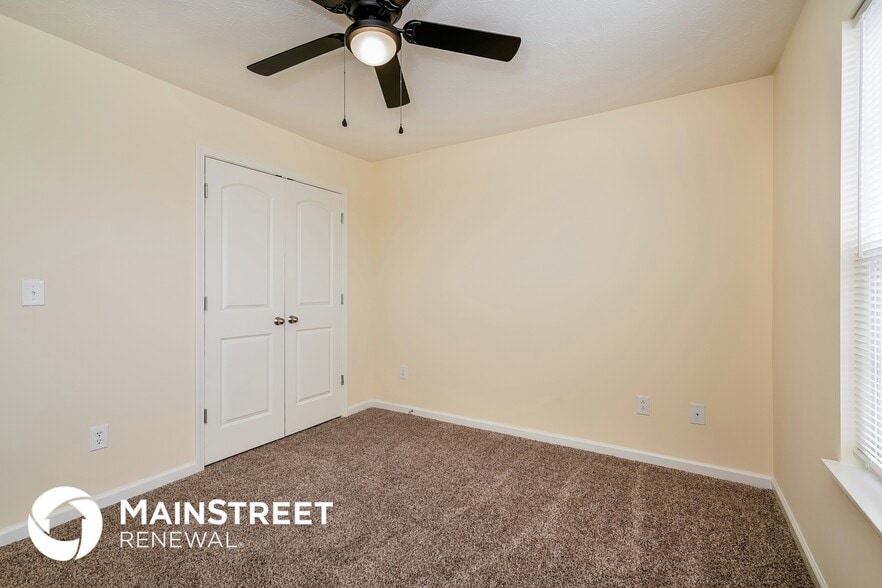 Building Photo - 2993 W Broderie Ln