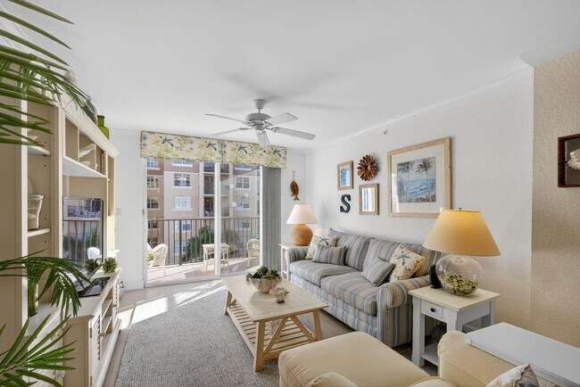 Building Photo - 1801 N Flagler Dr