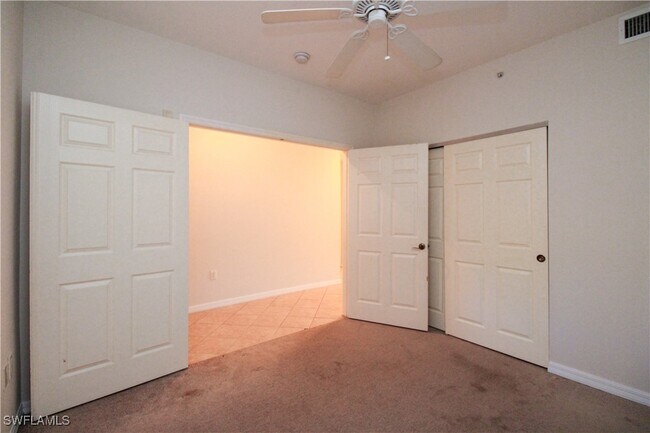 Building Photo - 4500 Botanical Pl Cir