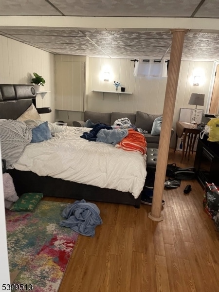 Building Photo - 273 Rea Ave Ext