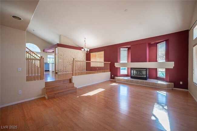 Building Photo - 10086 S Mesquite Fork Ct