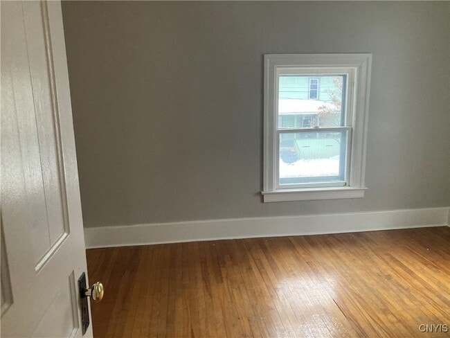 Building Photo - 206 Arlington St