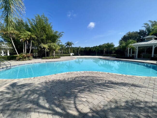 Building Photo - 14241 Oasis Cove Boulevard