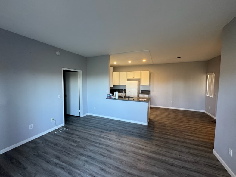 Building Photo - 17161 Alva Rd