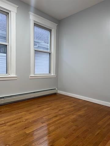 Building Photo - 804 John F. Kennedy Blvd