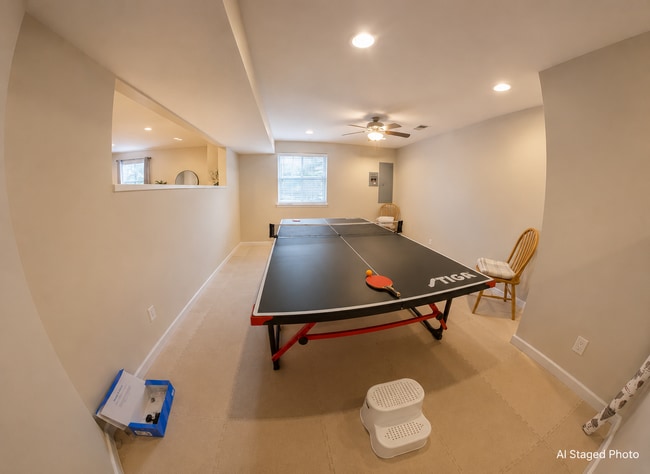Building Photo - 3D Tour Available-HUGE Bedrooms + 2-Car Garage + Pet Friendly + Washer and Dryer Included! Availa...