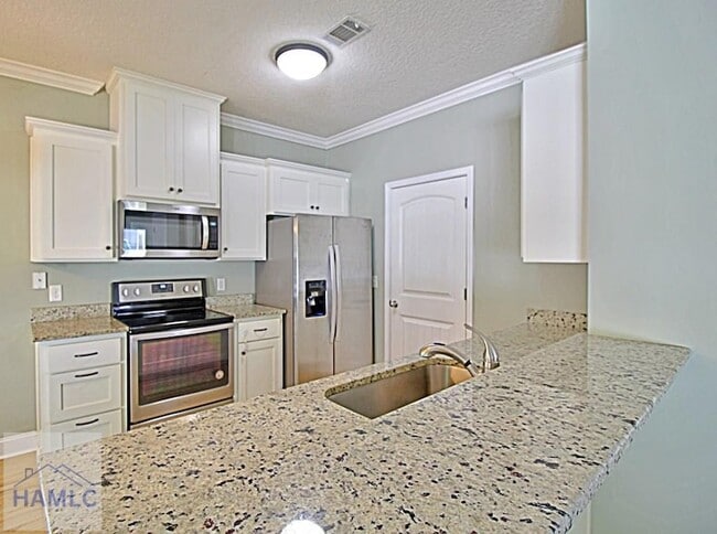 Building Photo - 1208 Cypress Fall Cir