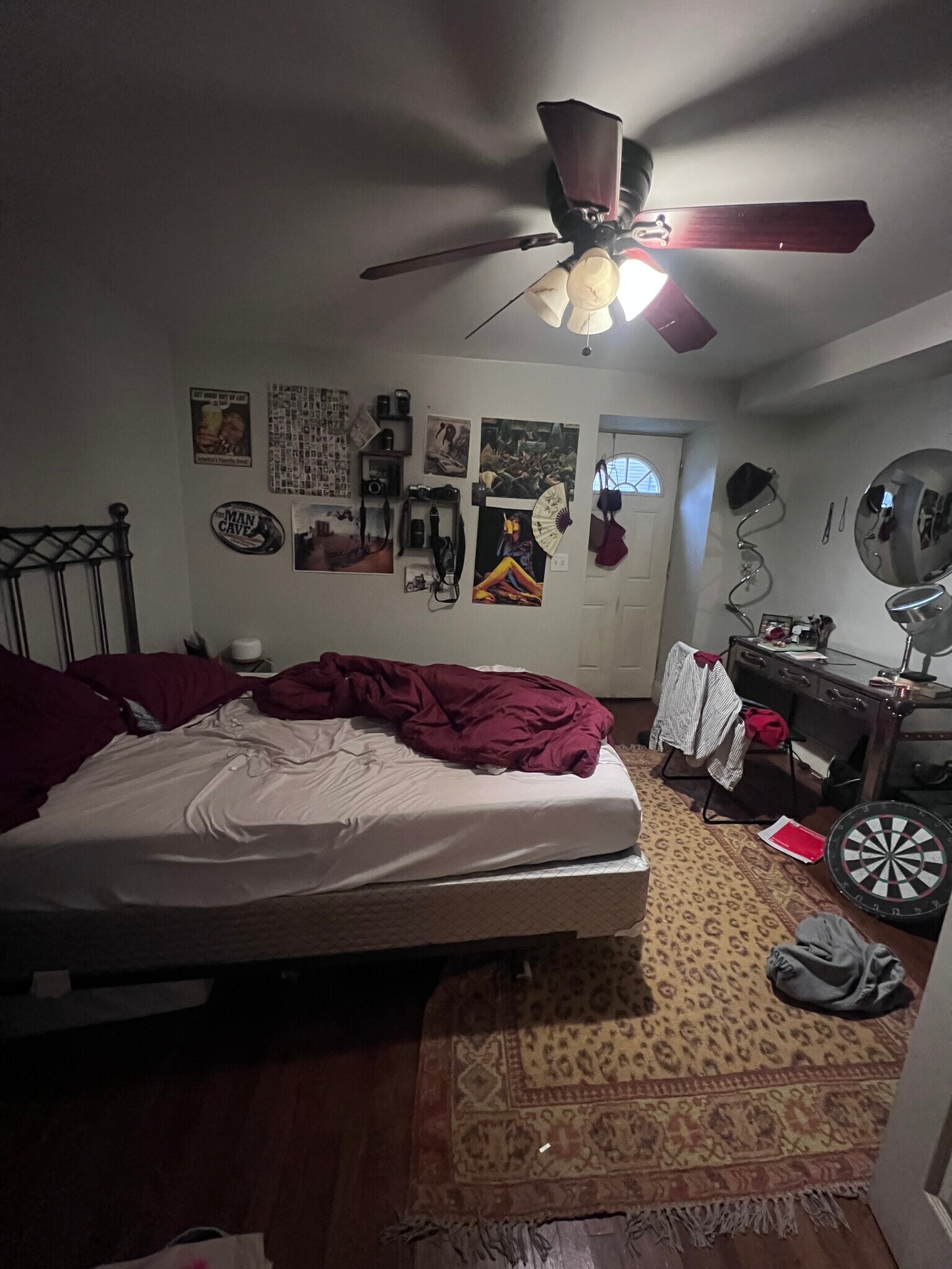 Building Photo - 135 Hillside St