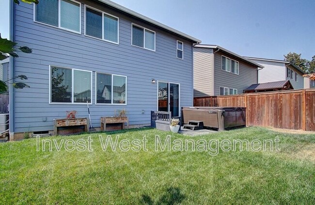Building Photo - 6834 N 89th Loop