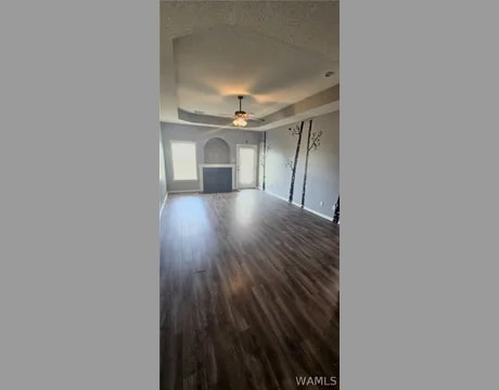 Building Photo - 2124 Stardust Dr
