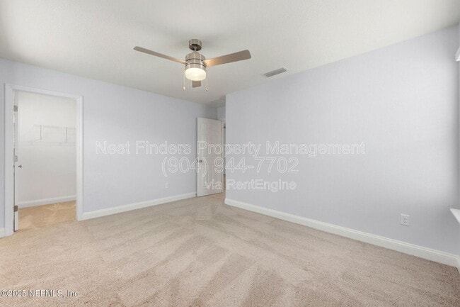 Building Photo - 251 Rambling Brk Trl