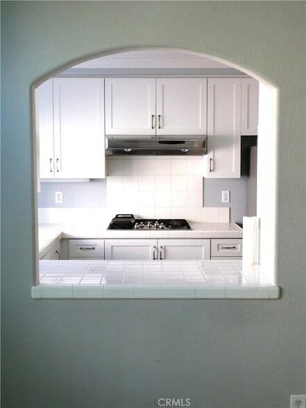 Building Photo - 57 Via Falerno