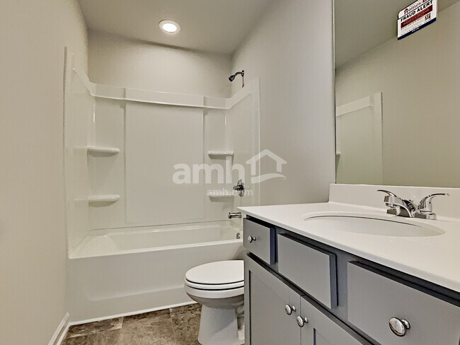 Building Photo - 356 Winston Cir