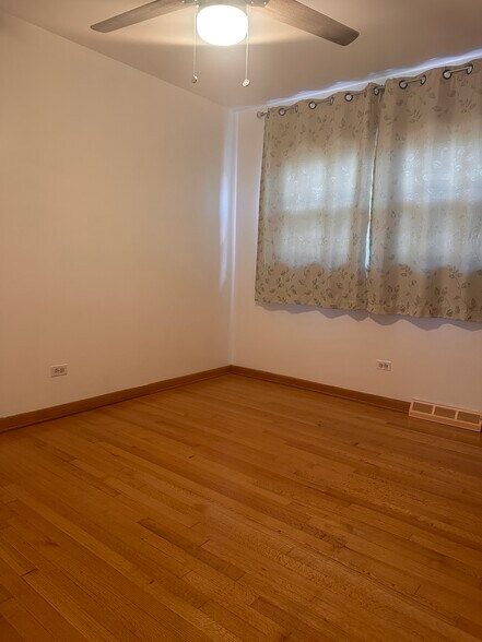 Main Floor - Bedroom 1 - 3935 N Odell Ave