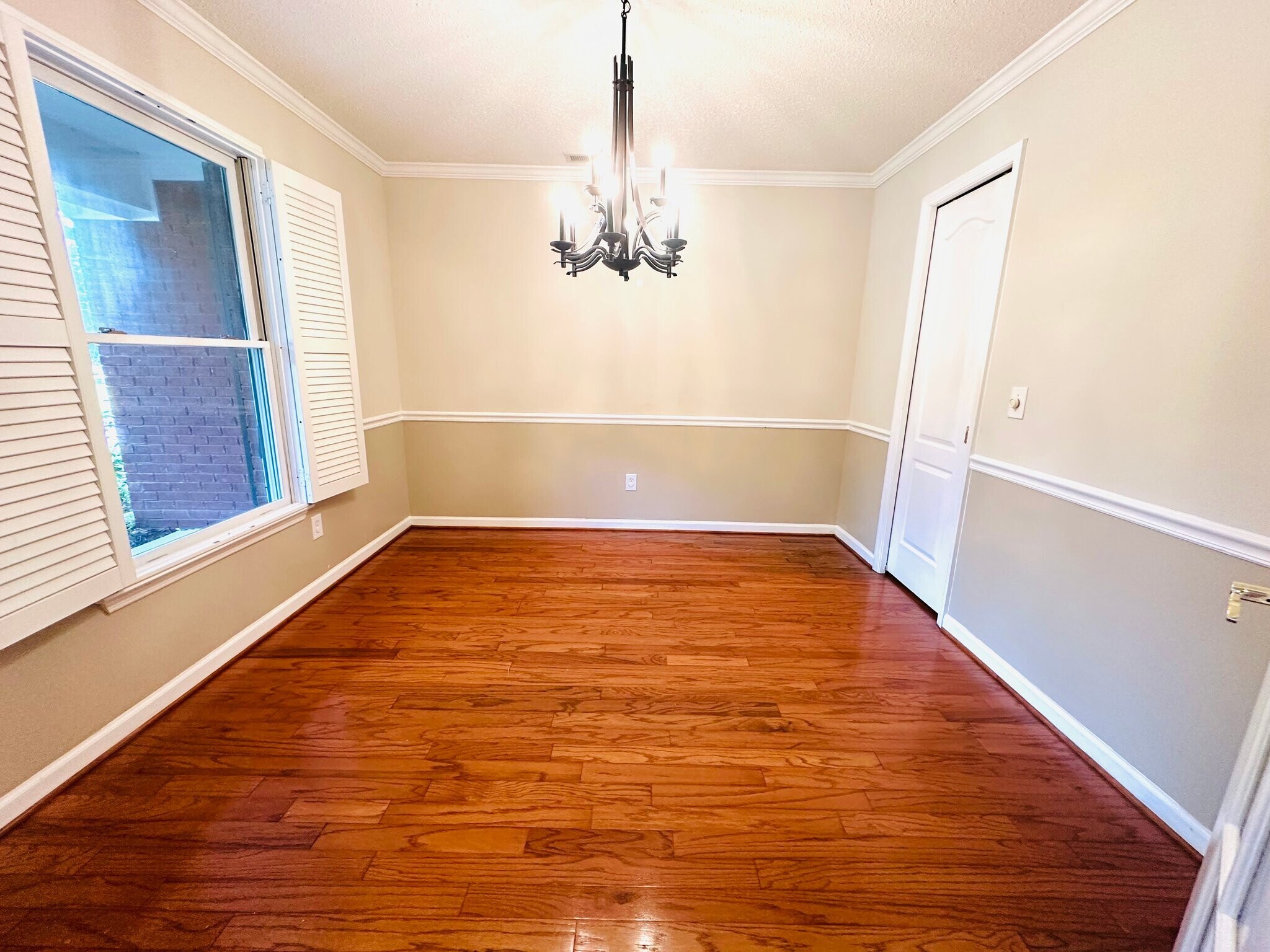 Building Photo - 101 Foxwatch Cir