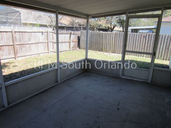 Building Photo - Osprey Cove