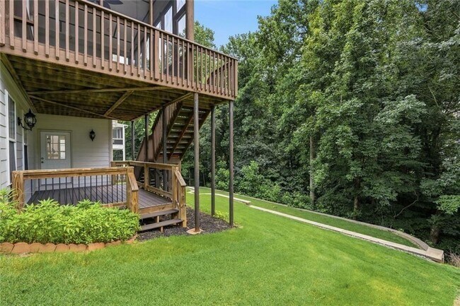 Building Photo - 770 Glastonbury Ct