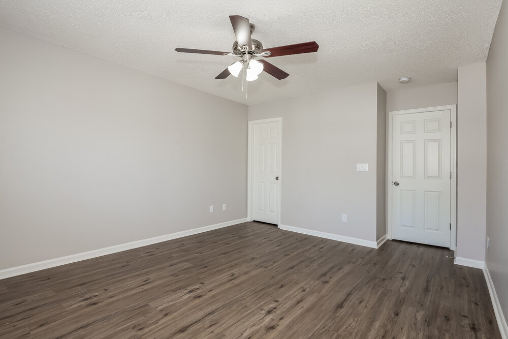 Building Photo - 3035 Teton Dr