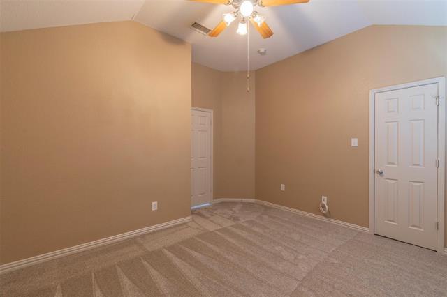 Building Photo - 2017 Lake Highlands Dr