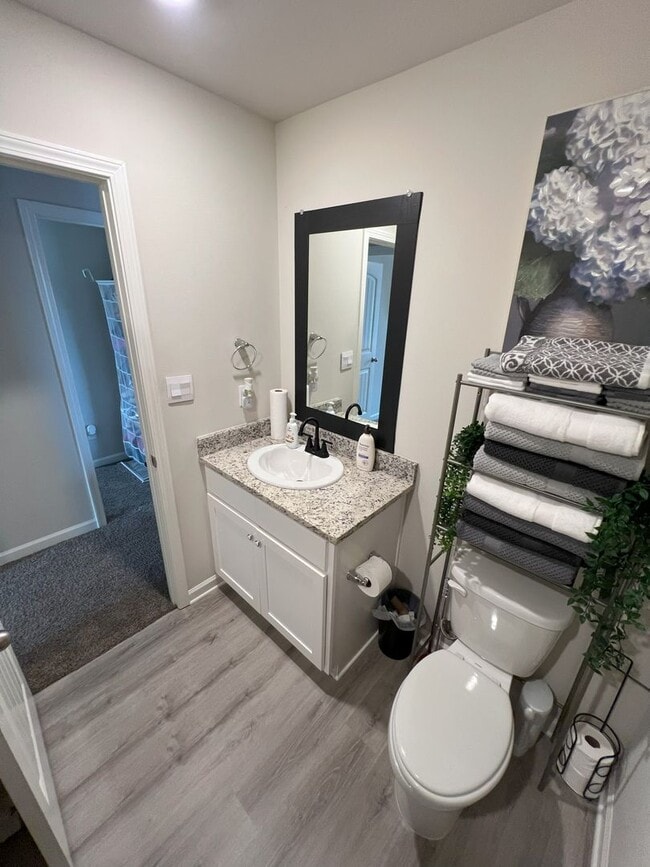 Building Photo - Stunning 4-Bedroom Home in Zachary's Mirav...