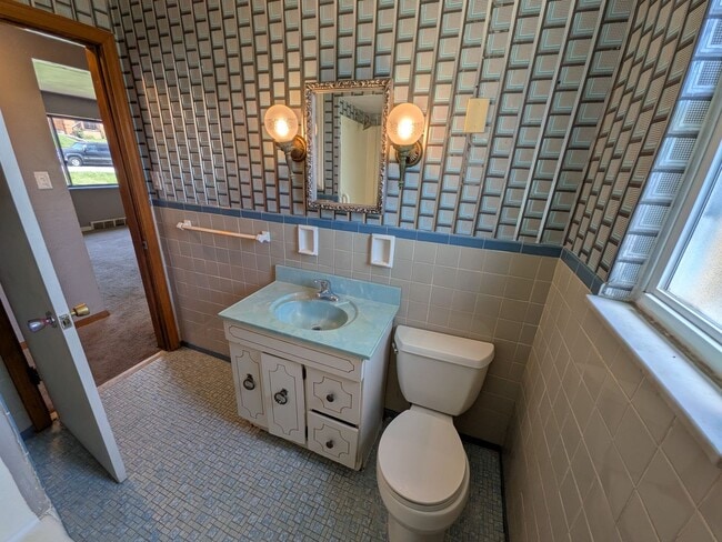 Building Photo - Declare Your Independence from Renting This July! Lease-to-Own Opportunity (This is NOT a Typical...