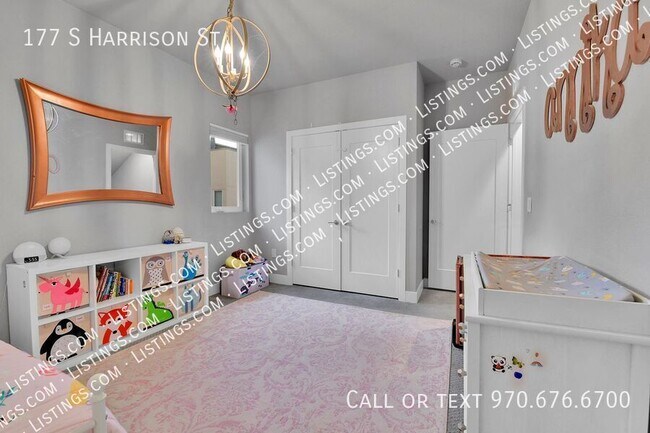 Building Photo - 177 S Harrison St