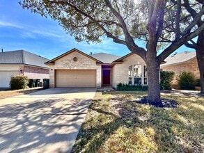 Building Photo - 4029 Barlow Dr