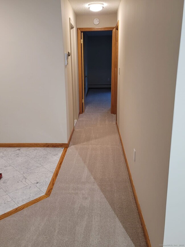 Building Photo - 60 Rambling Brook Ln
