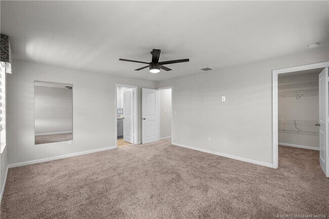 Building Photo - 194 Osprey Preserve Blvd