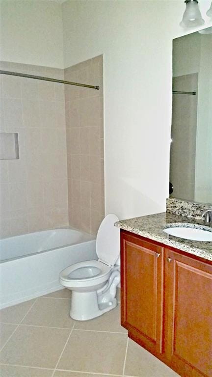 Building Photo - 13741 Benavente Ave