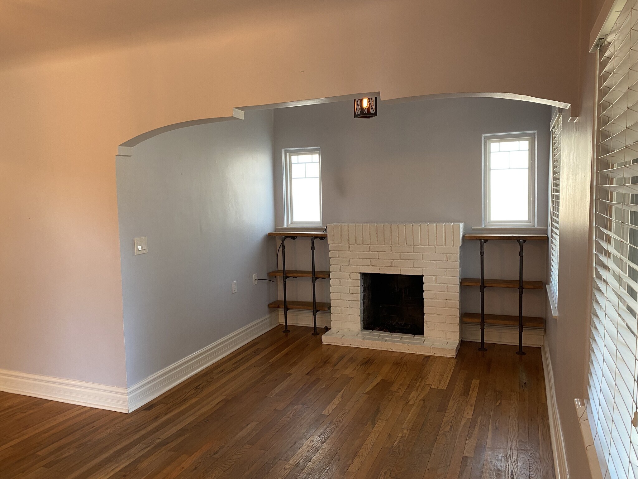 Building Photo - 3740 N 12th St