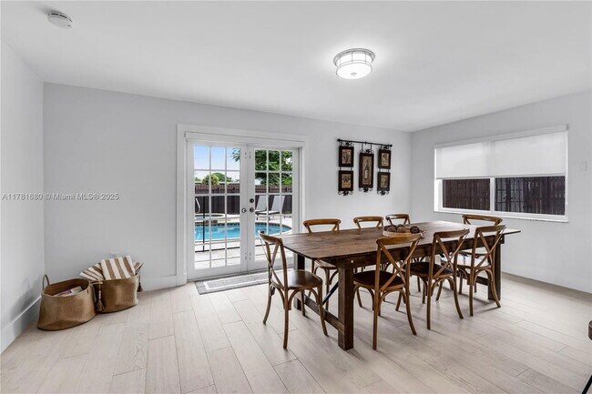 Building Photo - 11350 SW 51st St