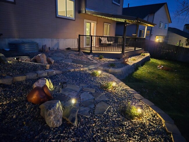 Building Photo - Sedgewood Way