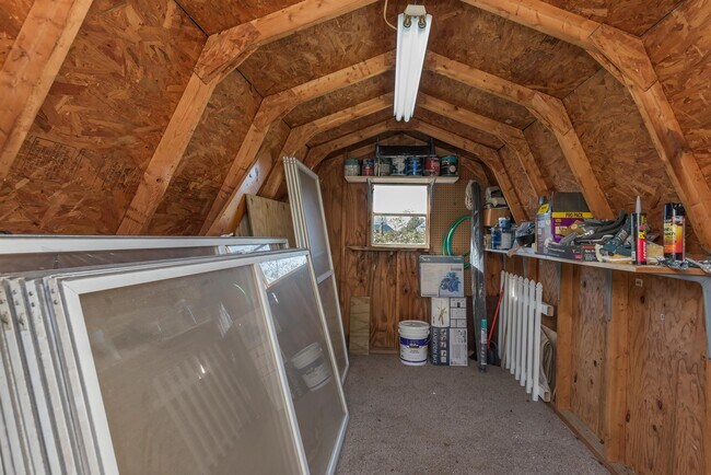 Building Photo - 25 Littleton St