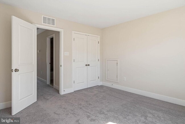 Building Photo - 31515 Deep Pond Ln