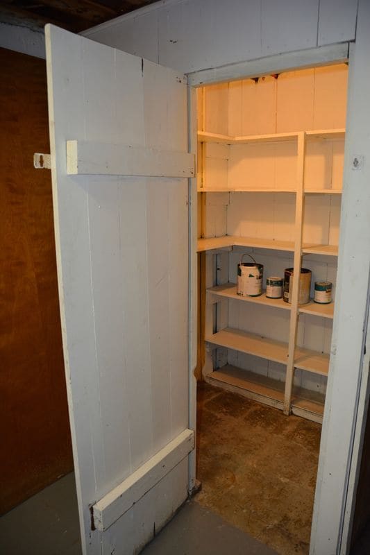 Building Photo - 24271 Kenosha St