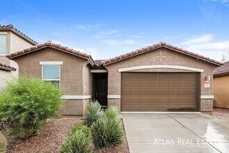 Building Photo - 7177 S Paseo Monte de Oro