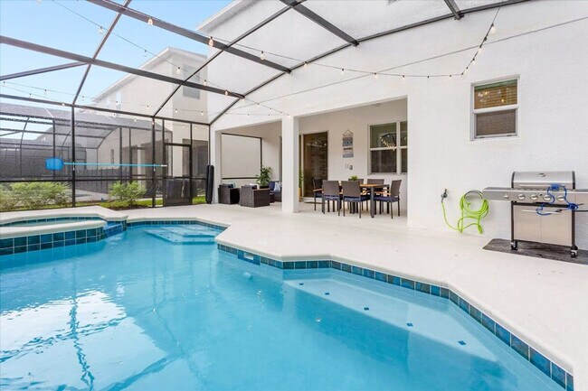 Building Photo - 262 Marcello Blvd