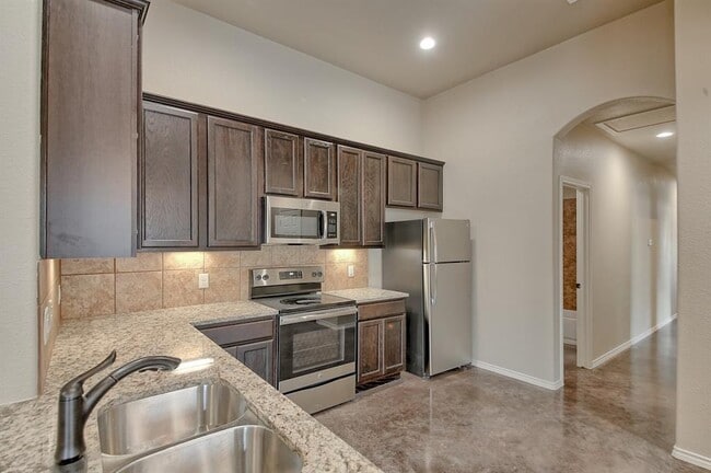 Building Photo - 458 Jack Rabbit Ln