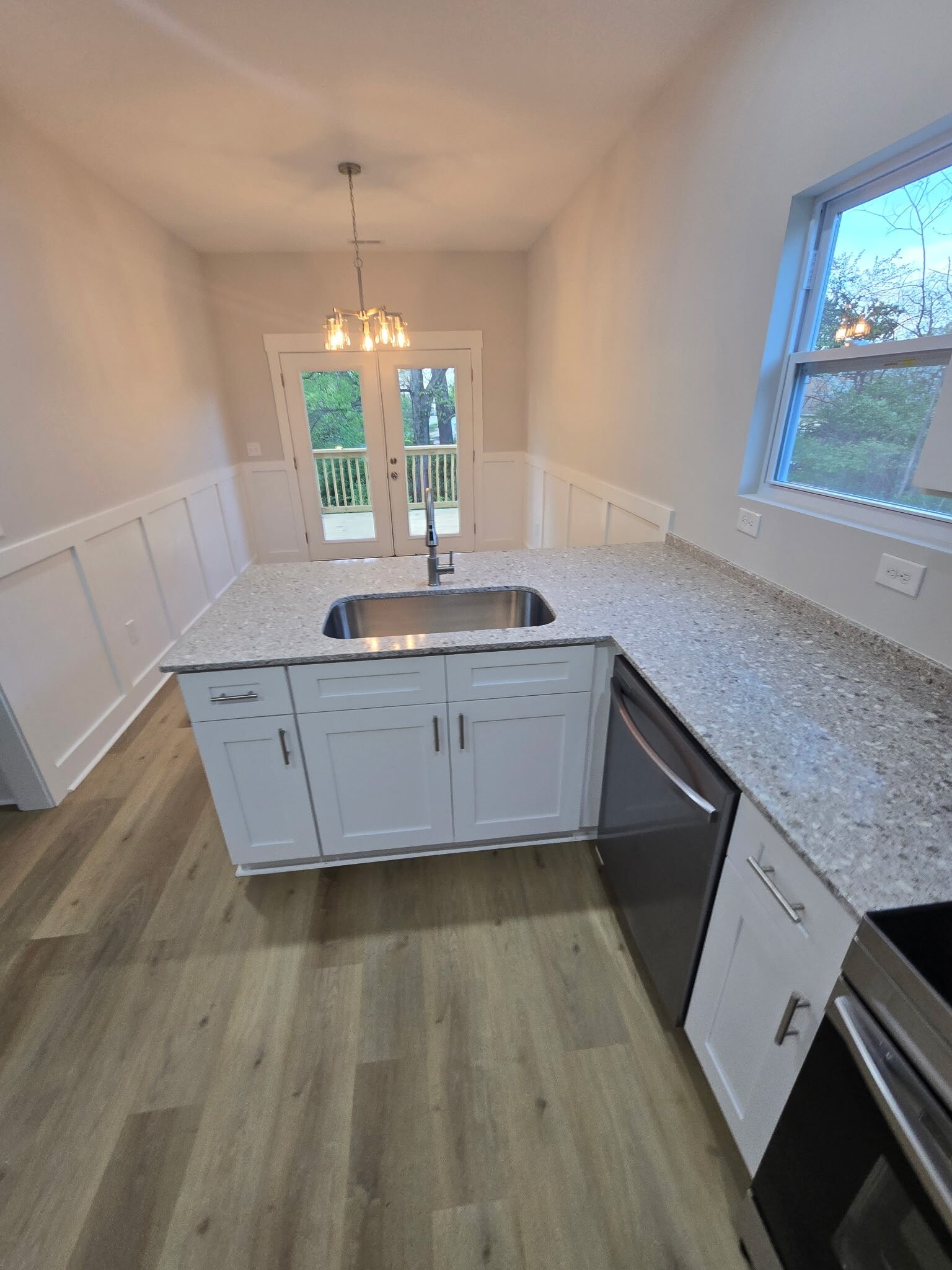 Building Photo - 5805 Talladega Dr