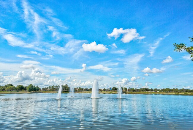 Building Photo - 156 SW Peacock Blvd