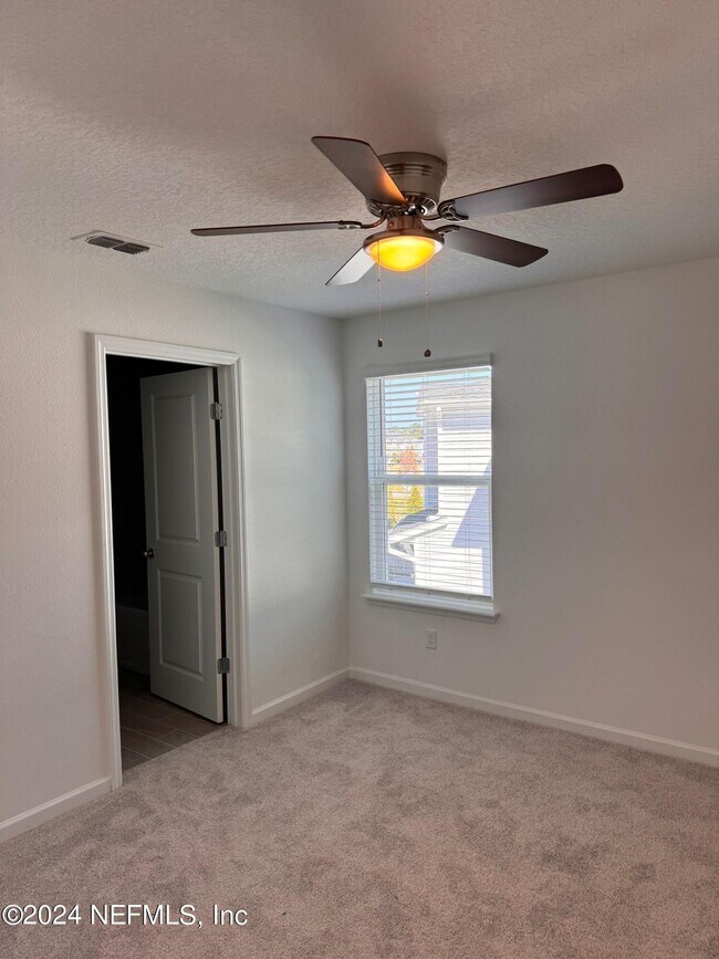 Building Photo - 362 Belfort Ct