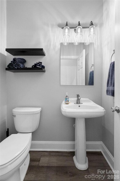 Building Photo - 578 Normandy Rd