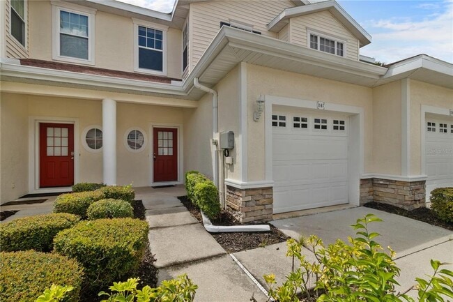Building Photo - 1147 Jonah Dr