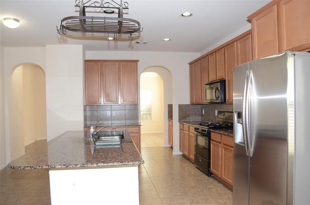 Building Photo - 18218 Fairhope Oak Ct