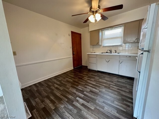 Building Photo - 1690 Liberty Dr