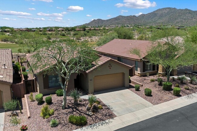 Building Photo - 41112 N Prestancia Way