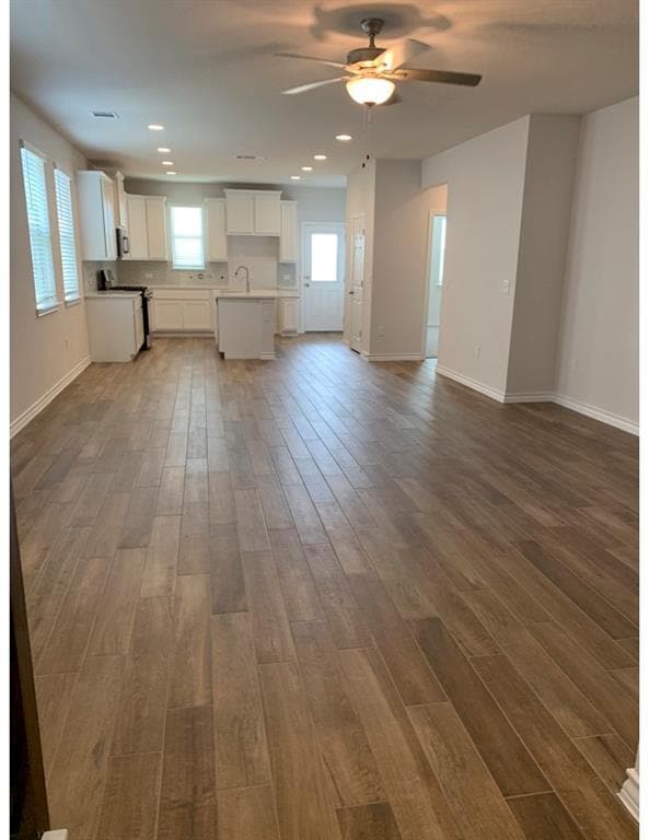 Building Photo - 11715 Caithness Way