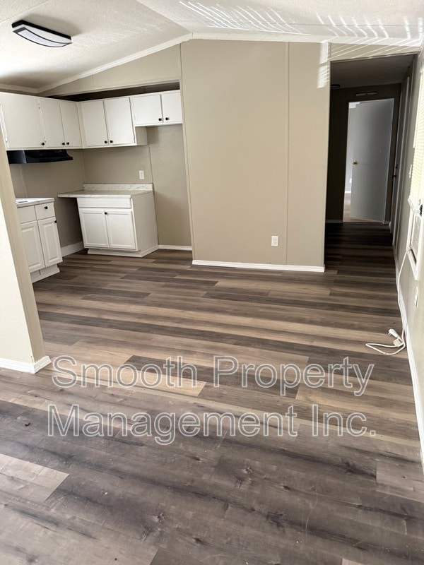 Building Photo - 7650 Kipling St